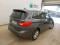 preview BMW 216 Gran Tourer #2