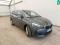 preview BMW 216 Gran Tourer #3