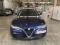 preview Alfa Romeo Giulia #0