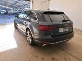 Audi 35 TDI 150 S tronic S line A4 Avant s line 2.0 TDI 150CV BVA7 E6 #1