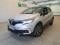 preview Renault Captur #0