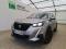 preview Peugeot 2008 #0