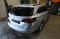 preview Opel Astra #3