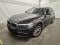 preview BMW 518 #0