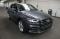 preview Audi Q5 #1