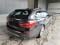 preview BMW 520 #2