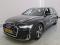 preview Audi A6 #0