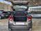 preview Citroen C3 #4