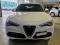 preview Alfa Romeo Stelvio #5