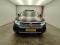 preview Volkswagen Touareg #4