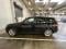 preview BMW X3 #2