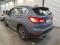 preview BMW X1 #3