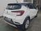 preview Renault Captur #1