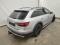 preview Audi A4 Allroad #1