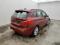 preview BMW 225 Active Tourer #1