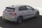 preview Volkswagen Golf #5