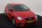 preview Seat Ibiza #2