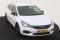 preview Opel Astra #2