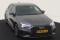 preview Audi A3 #3