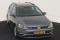 preview Volkswagen Golf #3