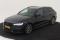 preview Audi A6 #0