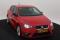 preview Seat Ibiza #3