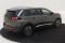 preview Peugeot 5008 #4