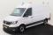 preview Volkswagen Crafter #0