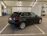 AUDI A3 Sportback Audi A3 Attraction Sportback 1.6 TDI 81(110) kW(PS) 6-speed #1