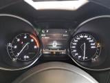 AlfaRomeo 8 ALFA ROMEO STELVIO / 2017 / 5P / SUV 2.2 TURBO DIESEL 210CV AT8 Q4 EXECUTIVE #3