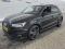 preview Audi A1 #0