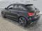 preview Audi A1 #3