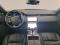 preview Land Rover Range Rover Evoque #2
