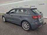 AUDI A3 Sportback 30 TFSI S tronic design 5D 85kW #3