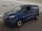 preview Citroen Berlingo #0