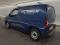 preview Citroen Berlingo #3