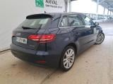 Audi 30 TDI 116 BUSINESS LINE A3 Sportback 30 TDI Business Line 1.6 TDI 115CV BVM6 E6dT #2