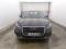 preview Audi Q2 #4