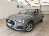 Audi 2.0 35 TDI 150 S TRONIC BUSINESS LINE AUDI Q3 / 2018 / 5P / SUV 2.0 35 TDI 150 S TRONIC BUSINESS LINE #0