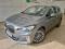 preview BMW 220 Active Tourer #0