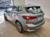 BMW 220i 170ch Business Design DKG7 BMW Série 2 Active Tourer / 2021 / 5P / monospace 220i 170ch Business Design DKG7 #1