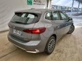 BMW 220i 170ch Business Design DKG7 BMW Série 2 Active Tourer / 2021 / 5P / monospace 220i 170ch Business Design DKG7 #2