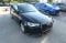 preview Audi A4 #1