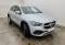 preview Mercedes GLA 180 #1