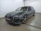 preview Audi A6 #0