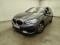 preview BMW 116 #0