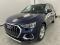 preview Audi Q3 #0