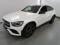 preview Mercedes GLC 200 #0