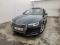 preview Audi A4 #0