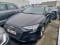 preview Audi A3 #0